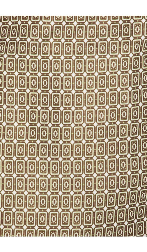 CHE Lucena Printed Swim Shorts | Thumbnail 5