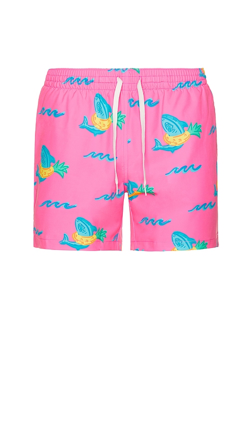 SHORT DE BAIN THE in . Size M, S, XL/1X - Chubbies - Modalova