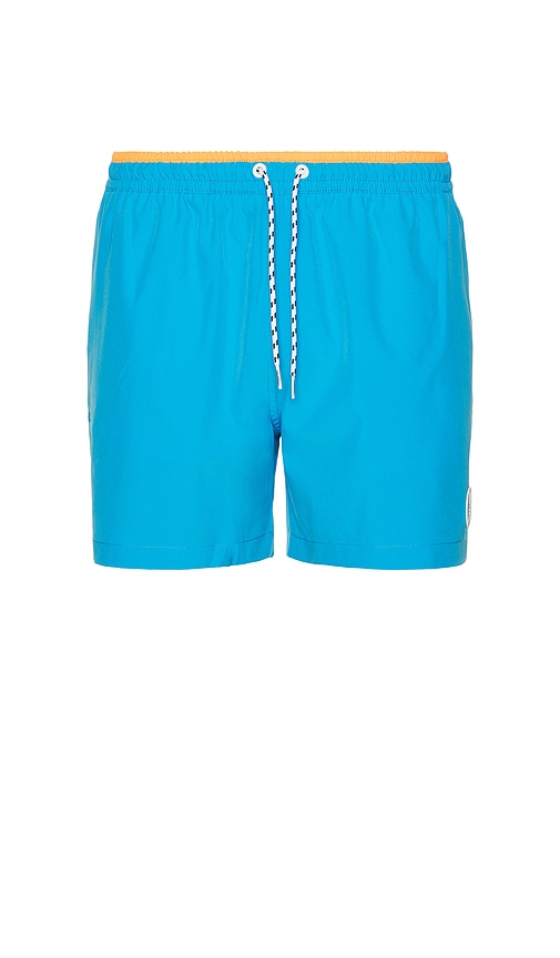 SHORT DE BAIN THE in . Size M, S, XL/1X - Chubbies - Modalova