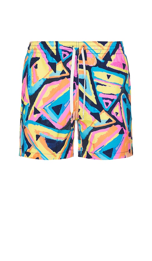 SHORT DE BAIN THE in . Size M, S, XL/1X - Chubbies - Modalova