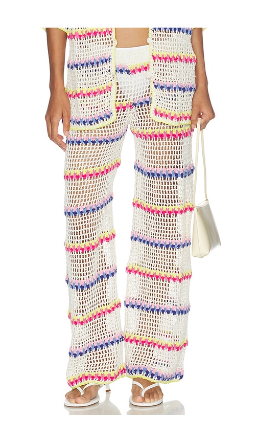 CeliaB Iren Pants