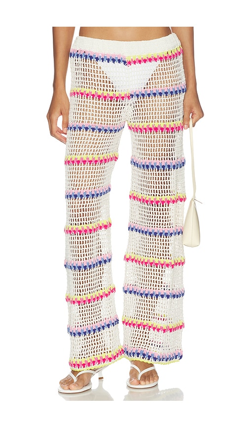 CeliaB Iren Pants | Thumbnail 2 CeliaB Iren Pants | Thumbnail 2