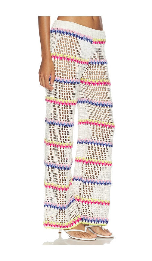 CeliaB Iren Pants | Thumbnail 3 CeliaB Iren Pants | Thumbnail 3