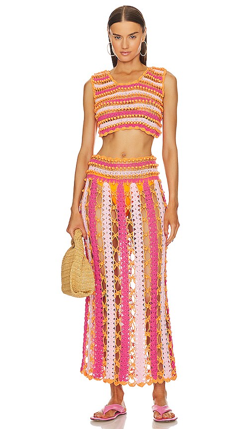 Women's Matching Sets Summer 2023 Collection Free Shipping and