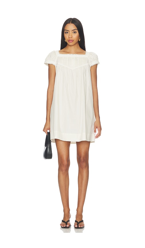 Ciao Lucia Brynn Dress