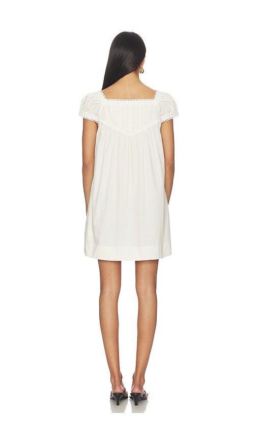 Ciao Lucia Brynn Dress | Thumbnail 3