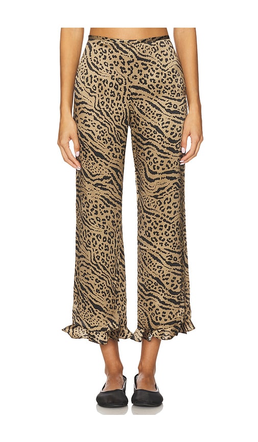 Ciao Lucia Kaja É•¿è£¤ €“ ȱ¹çº¹. Űºç � Xs (also €“ L, M, S, Xl, Xxs). In Multi