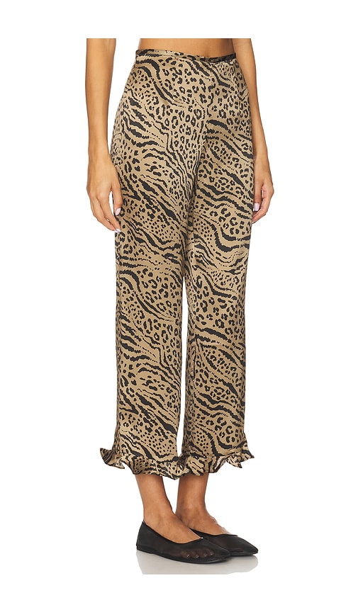 Ciao Lucia Kaja É•¿è£¤ €“ ȱ¹çº¹. Űºç � Xs (also €“ L, M, S, Xl, Xxs). In Multi