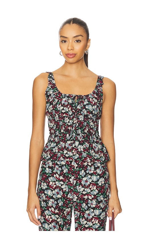 Ciao Lucia Gigi Æ— È¢–业装 €“ lj¡ä¸¹. Űºç � L (also €“ M, S, Xl, Xs, Xxs). In Multi