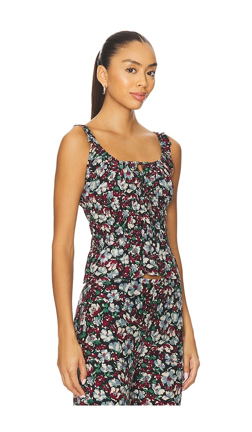 Ciao Lucia Gigi Æ— È¢–业装 €“ lj¡ä¸¹. Űºç � L (also €“ M, S, Xl, Xs, Xxs). In Multi