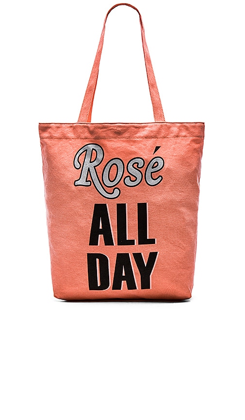 rose all day sam edelman