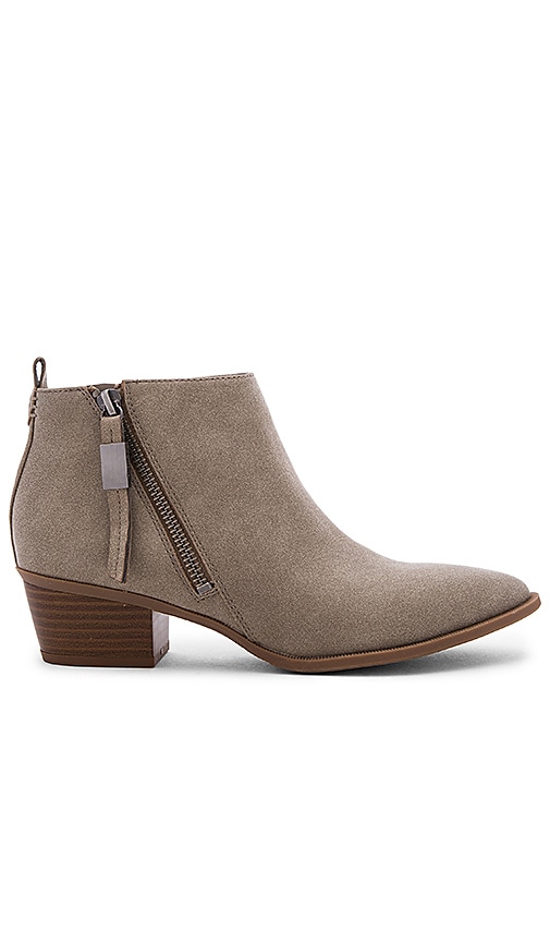 sam edelman holt bootie