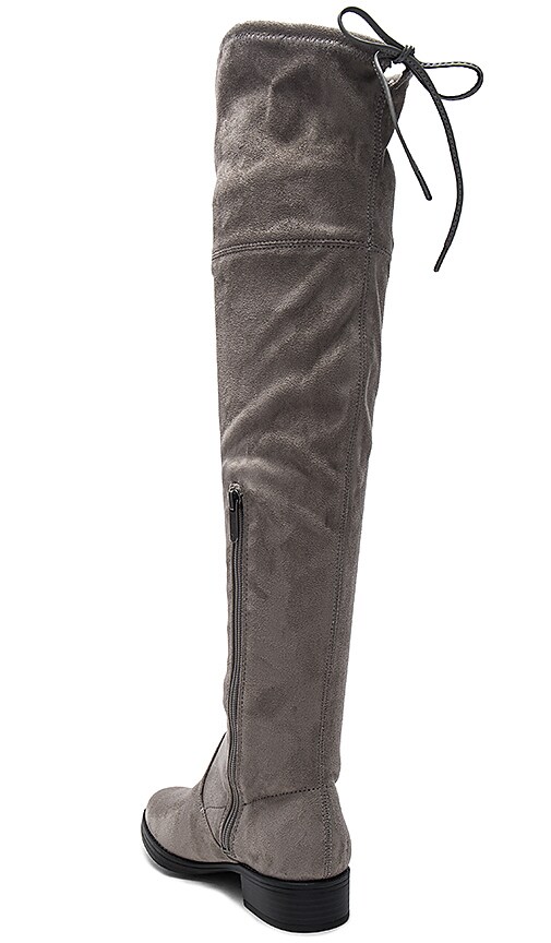 women's peyton grey tall boot