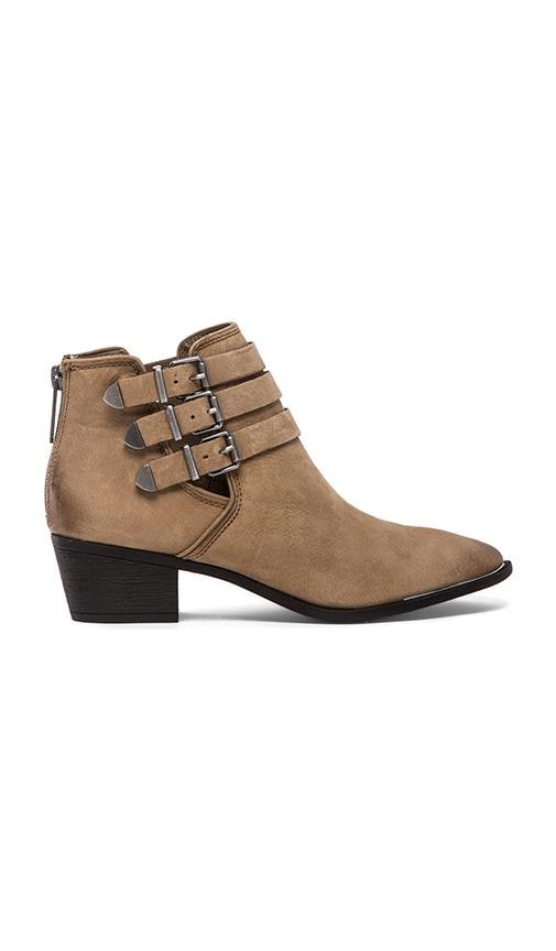 Harper Boots