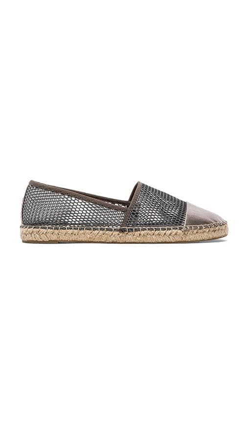 ZAPATO PLANO LENA