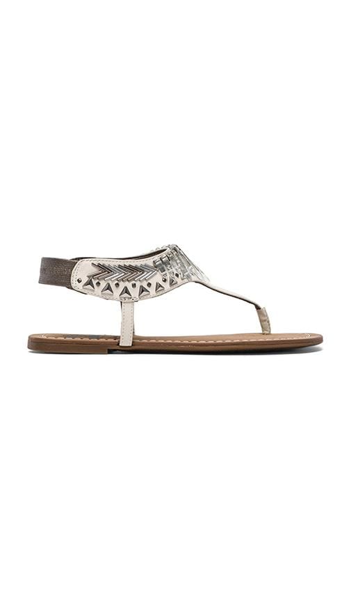 Brina Sandals