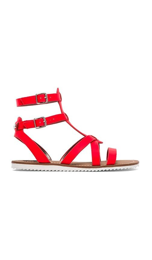 Selma Sandal