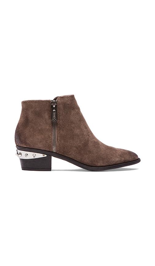 Sam edelman clearance holt bootie