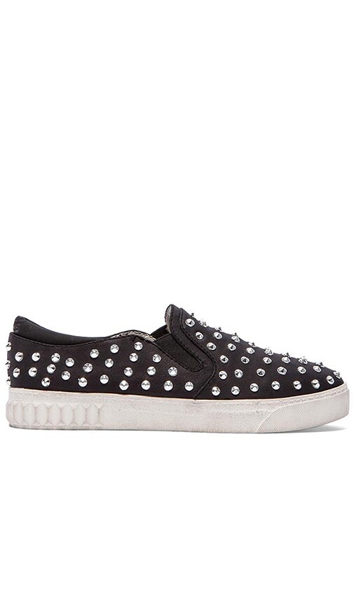 Carlson Slip On