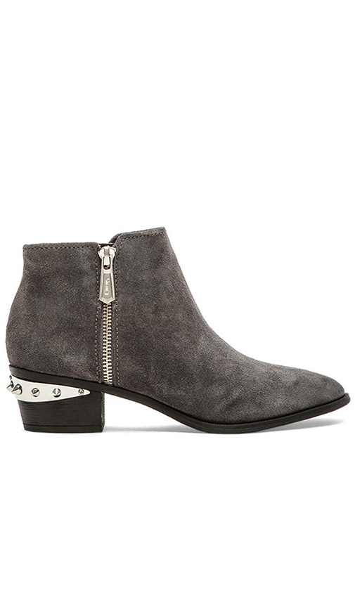 Circus by Sam Edelman Holt Bootie in 