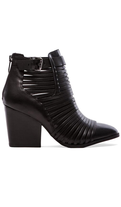 Talon Bootie