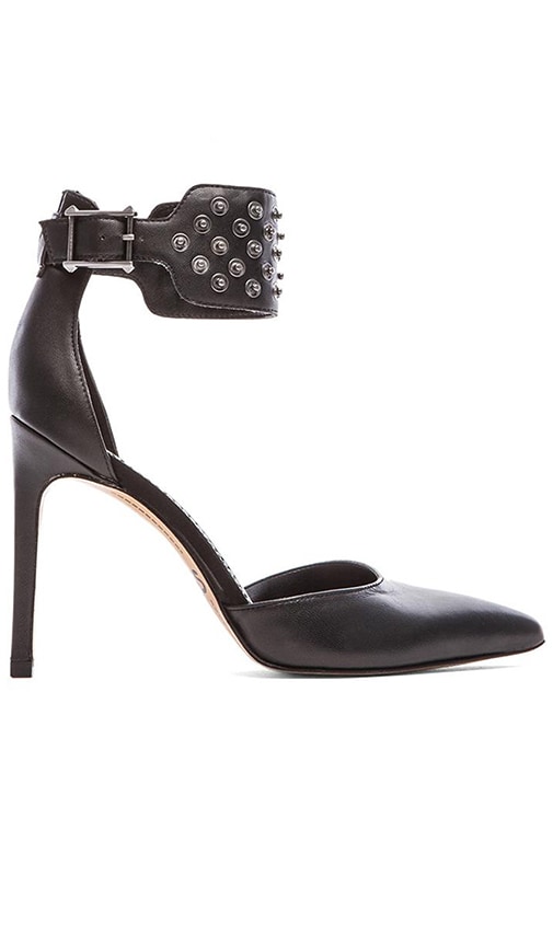 circus by sam edelman heels