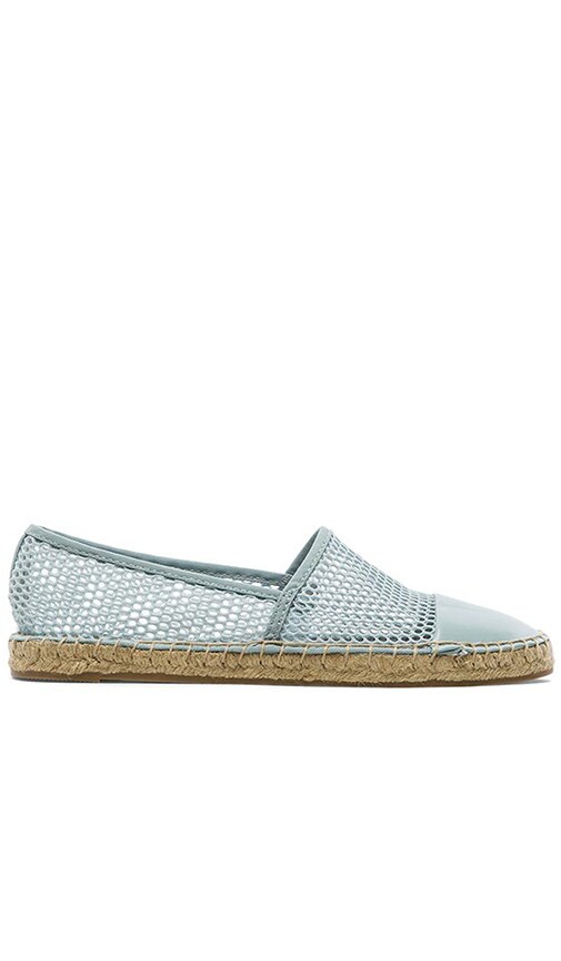 Lena Flat