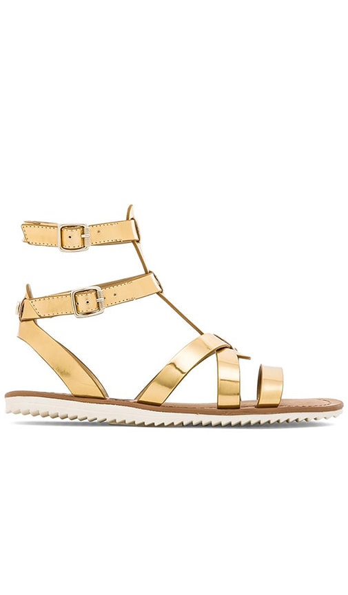 Selma Sandal