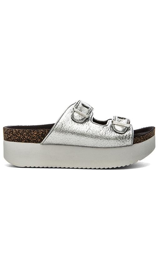 SANDALIAS PETRA