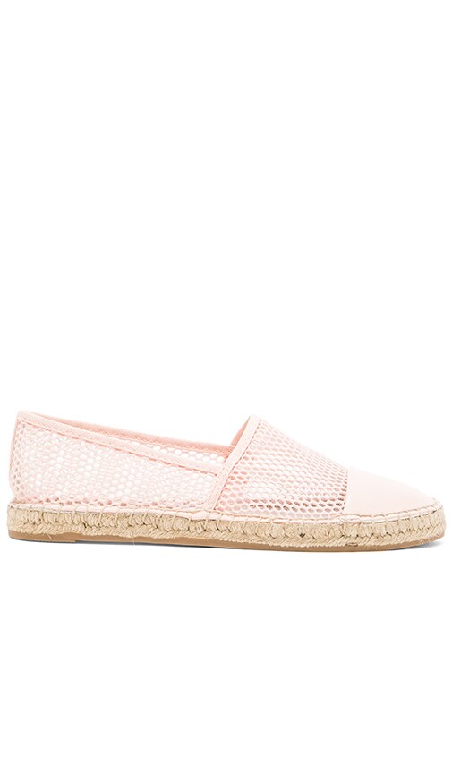 Lena Flat