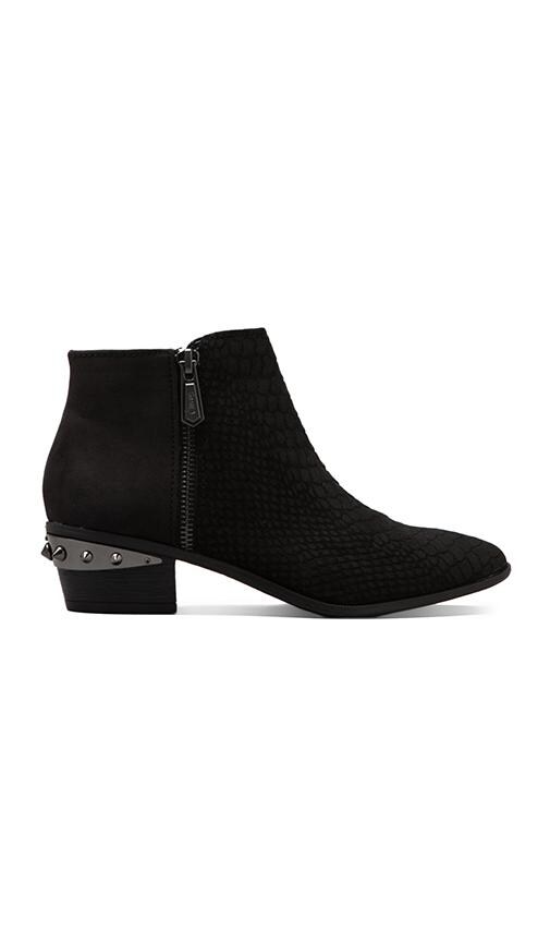 Holt Bootie