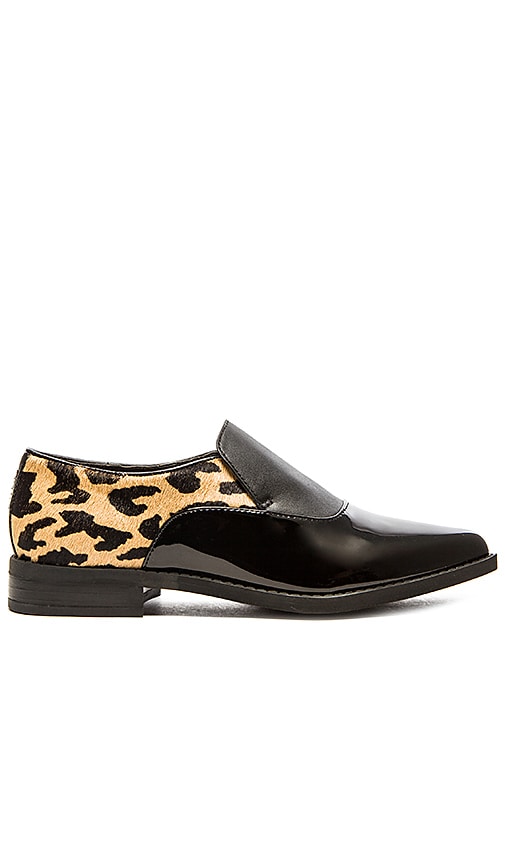 Sam edelman store rae leopard