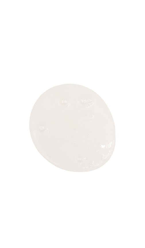 C.o. Bigelow Hand Wash In Orange