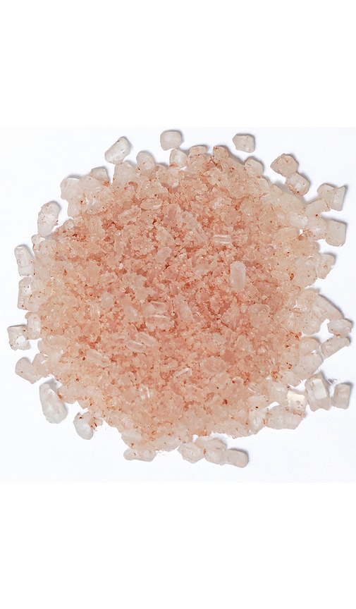  C.o. Bigelow Sales De Baño Con Hierbas Relajantes Herbal Comfort Soaking Salts En Color Belleza: Na Talla All . 