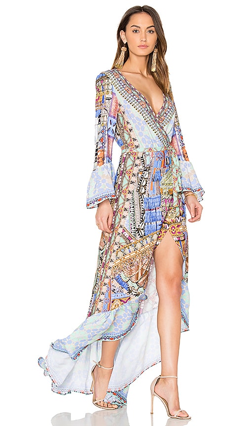 libra dresses summer 2019