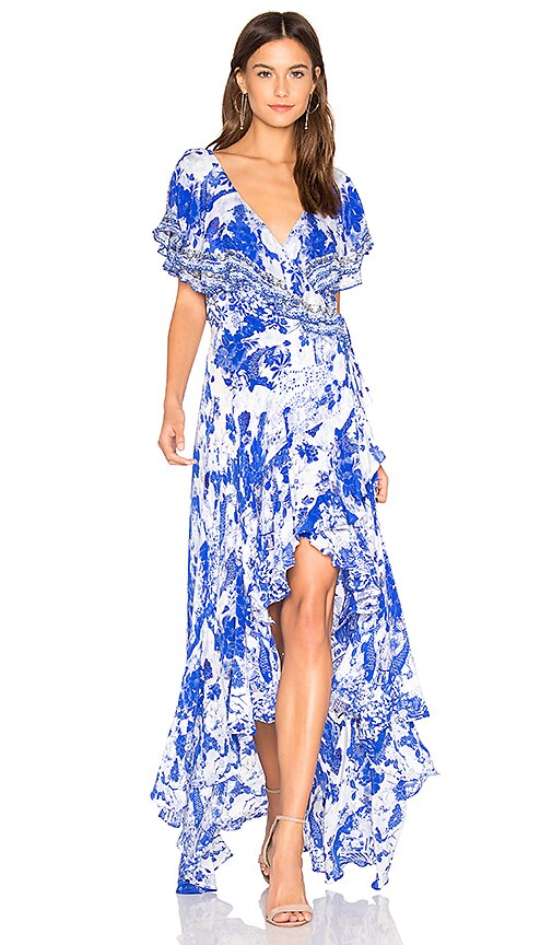 ROBE