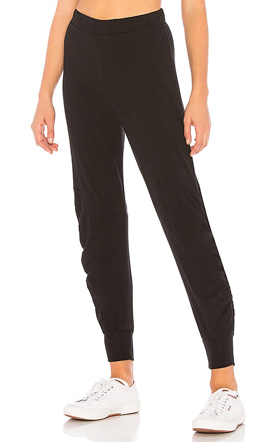 Sienna Joggers