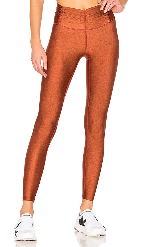 Bliss Legging