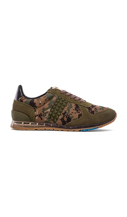 Studs Trainer