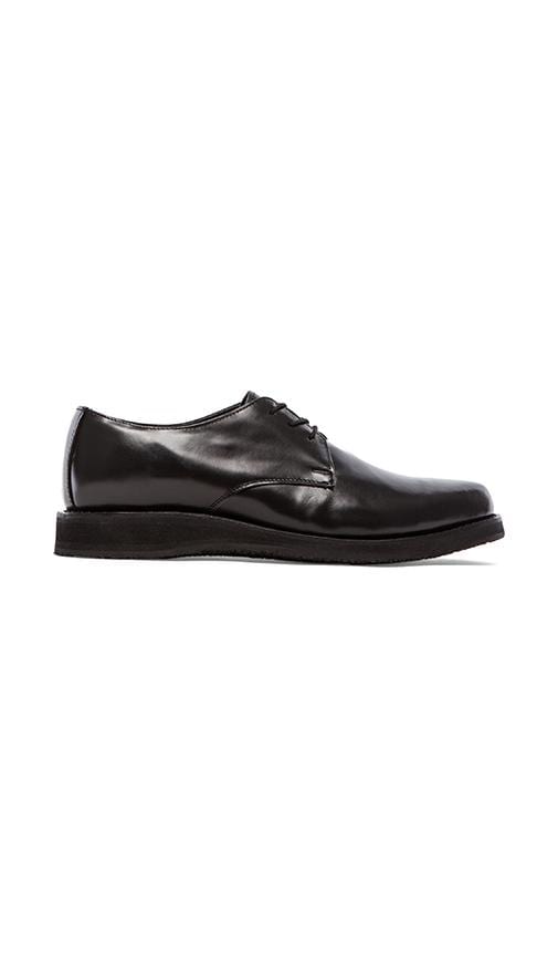 Billy Shoe