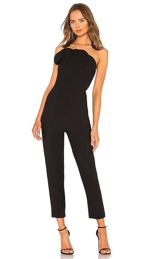 ellie wilde jumpsuit