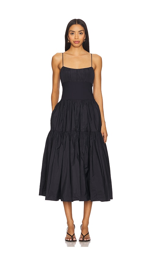 Cinq À Sept Ginny Dress
