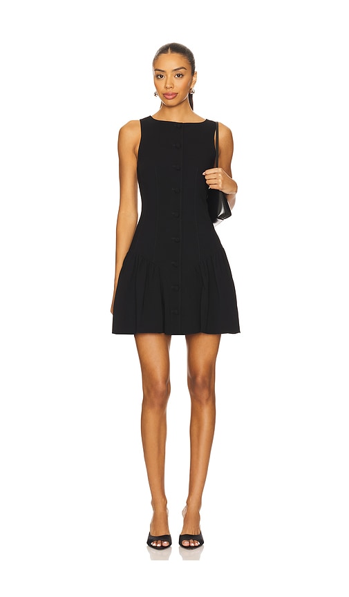 Royce Dress in . Size 0. Also in 10, 2, 4, 6, 8 - Cinq a Sept - Modalova
