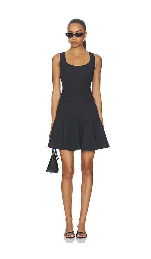 Cinq a Sept Sayla Dress - Women's Clothing