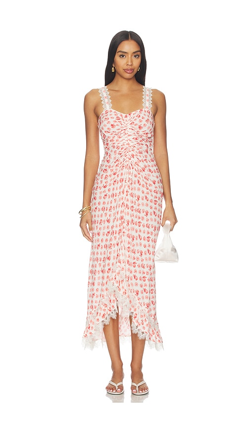 elegant and casual dresses Vintage 50s Dress for Women Petite Summer Work Office Professional Floral Print Aline Knee Length with Pockets 262 Apricot Black S at Amazon Women's Clothing store Ideal for brides seeking maxi slip dress Linen Blend Utility Shirt RENTAL PERIOD:5 DAYS