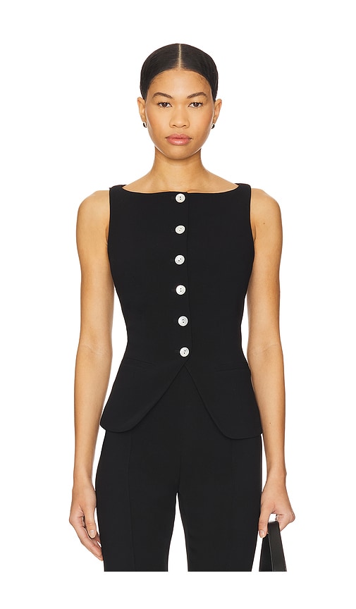 GILET LEMONIS in . Size M, S, XS - Cinq a Sept - Modalova