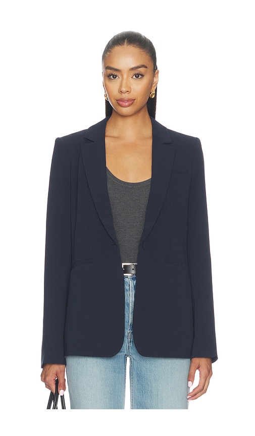 Cinq a Sept Karlie Blazer