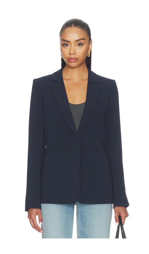 Cinq a Sept Karlie Blazer | Thumbnail 2