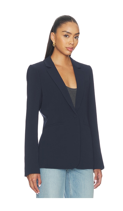 Cinq a Sept Karlie Blazer | Thumbnail 3