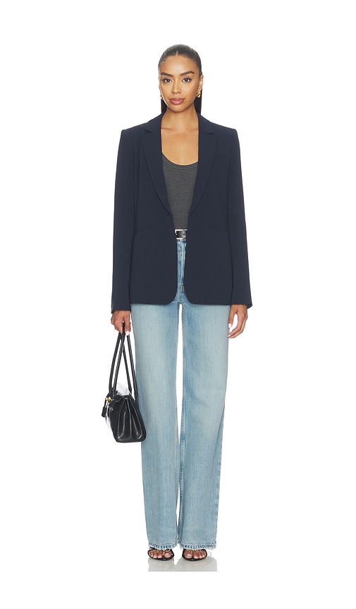 Cinq a Sept Karlie Blazer | Thumbnail 5